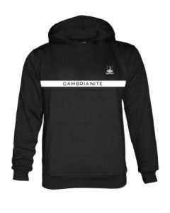 Cambrian Beeline Hoodie