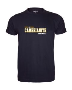 Cambrian  Classic T-Shirt
