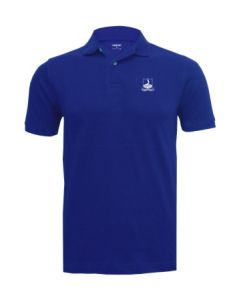 Cambrian Crest Supreme Polo