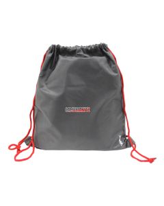 Cambrian Drawstring bag