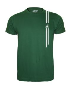 Cambrian  Pinnacle T-Shirt