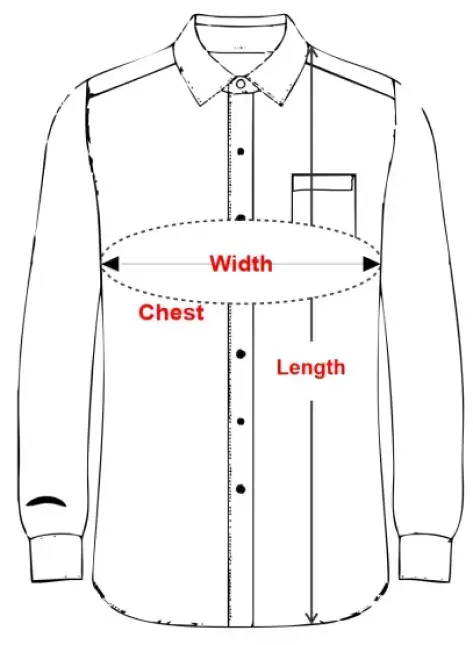 Size Image